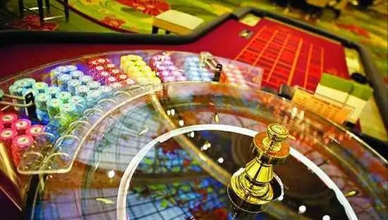 paddy Slots VIP Bonus Cashback MMK ငွေထုတ်ယူမှု