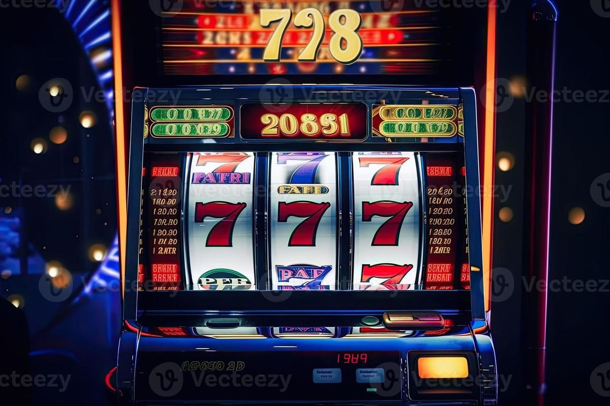 paddy Slot ဂိမ်းများ Jackpot Megaways မြန်မာ