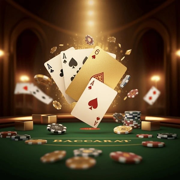 paddy Slot ဂိမ်း Free Spins Bonus Round ဖွင့်မှု