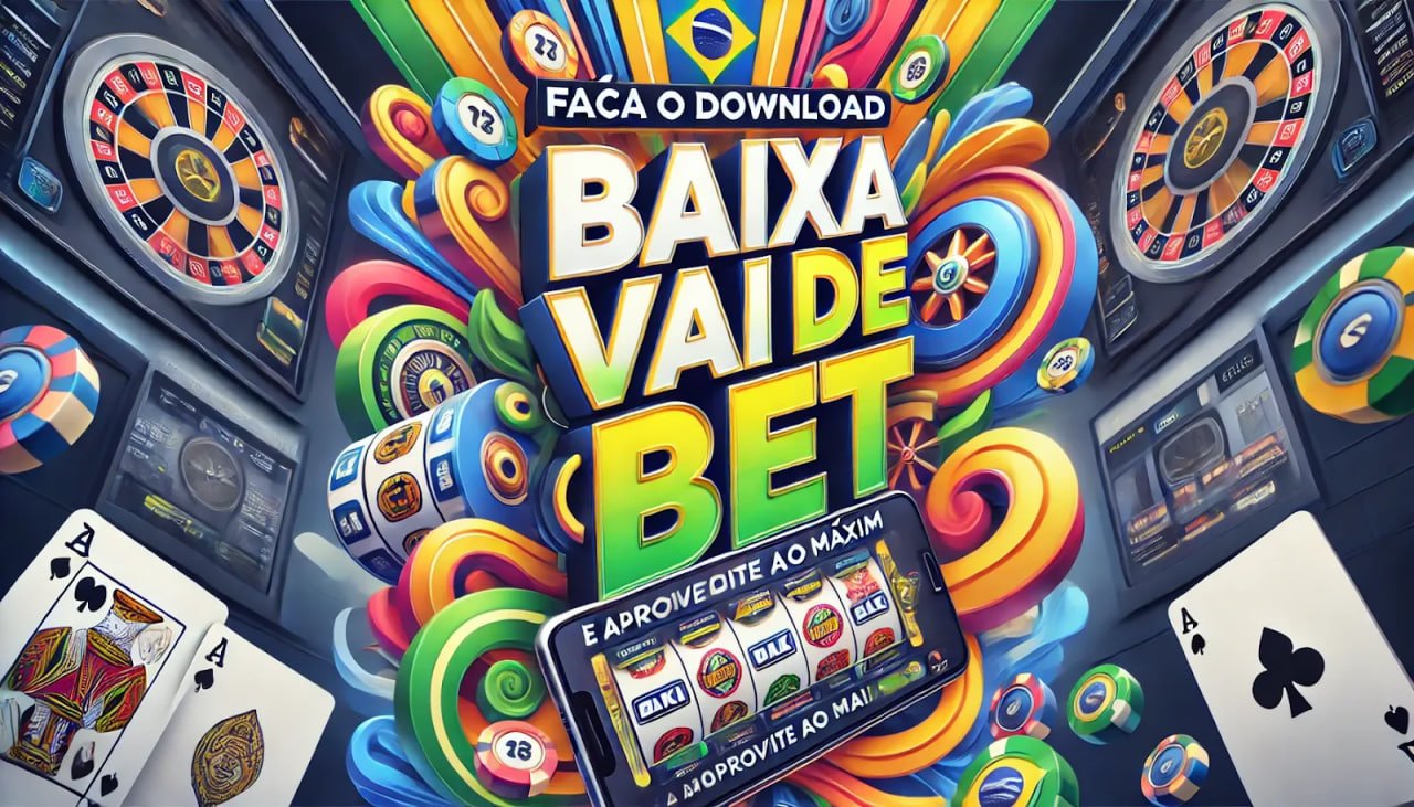 paddy App Live Casino Baccarat မိုဘိုင်းဖုန်းဖြင့် ကစားမှု