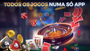 paddy လောင်းကစားဂိမ်းများ Sportsbook Live Casino