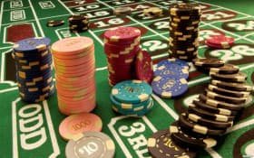 paddy Live Casino ဂိမ်းများ