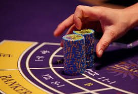 paddy Slot Games မြန်မာ