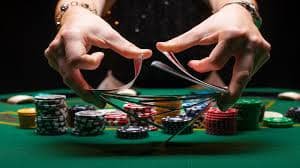 Paddy Online Betting Platform မြန်မာ့ VIP Program နှင့် Bonus ဝန်ဆောင်မှု