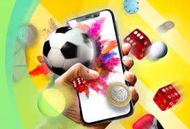 Slot ဂိမ်း Jackpot Wheel Bonus Round မြင်ကွင်း