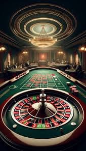 paddy Live Casino Baccarat Blackjack မြန်မာ