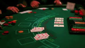 paddy Sportsbook Live Betting