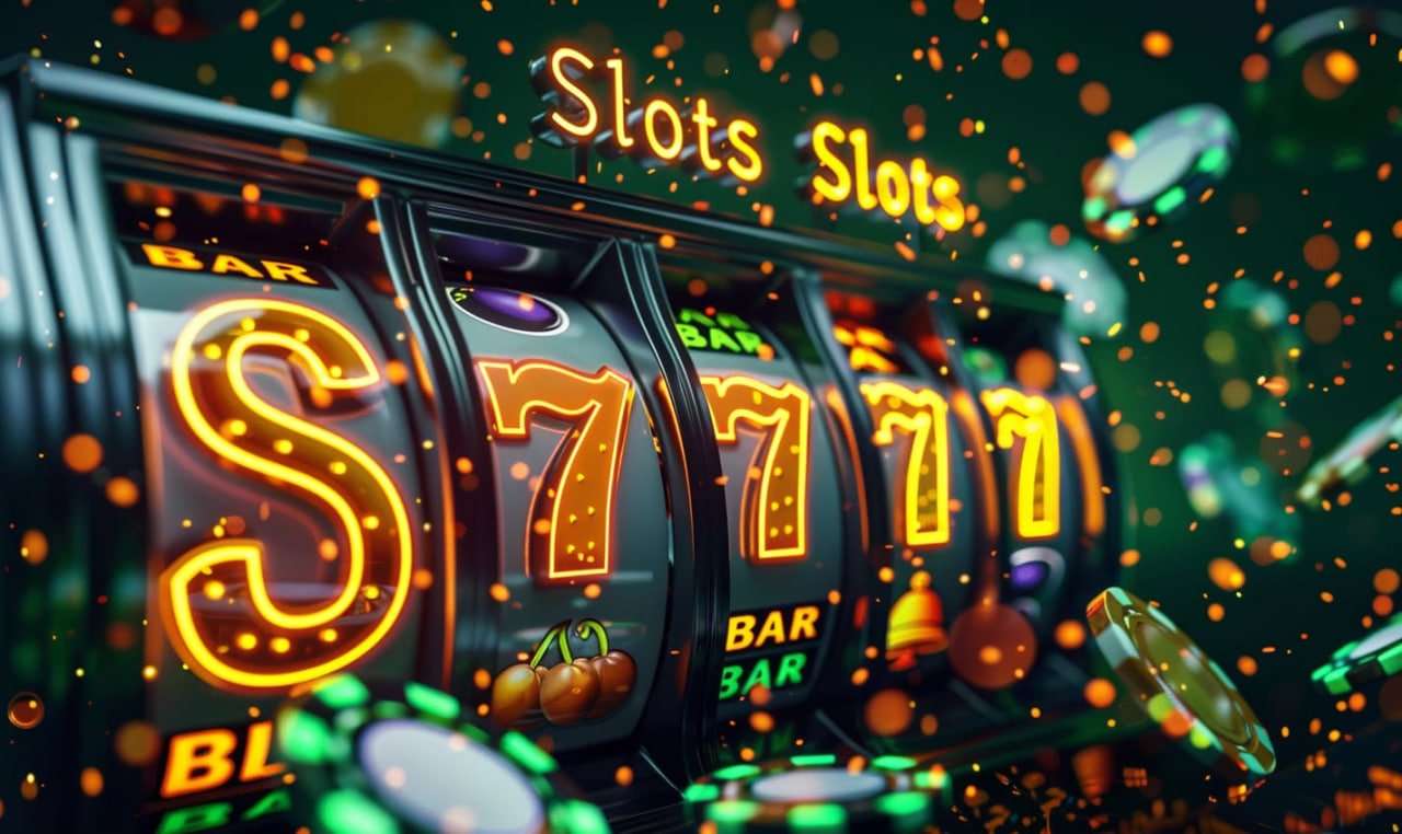 Paddy Myanmar Sportsbook Sports Betting ပလက်ဖောင်း Overview